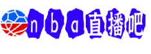 飛速直播網(wǎng)站藍(lán)色閃電標(biāo)志Logo